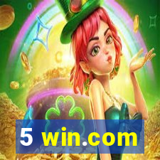 5 win.com